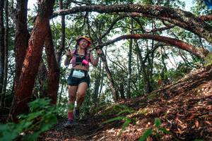 BIB: 
                            <button type="button" onclick="openModal(26345873)" class="btn btn-primary btn-sm float-right btn-popup" data-toggle="modal" data-target=".modal-high-quality">
                        <i class="fas fa-shopping-cart"></i> Add to Cart
                    </button>
                                            <button type="button" onclick="isThisMe(26345873, true)" class="btn btn-success btn-sm float-right btn-popup btn-isme hidden" data-toggle="tooltip" data-placement="bottom" title="นี่คือรูปของคุณใช่ไหม คลิกที่นี่เพื่อเอาเข้าอัลบั้ม">
                        <i class="fas fa-plus"></i> Add to album
                    </button>
                    <button type="button" onclick="isThisMe(26345873, false)" class="btn btn-warning btn-sm float-right btn-popup btn-isnotme hidden">
                        <i class="fas fa-ban"></i> Remove from album
                    </button>